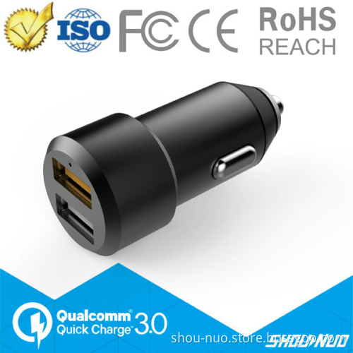 Cell Phone Accessories ShenZhen GuangDong China,Usb Charger Bus,Car Cellphone Charger